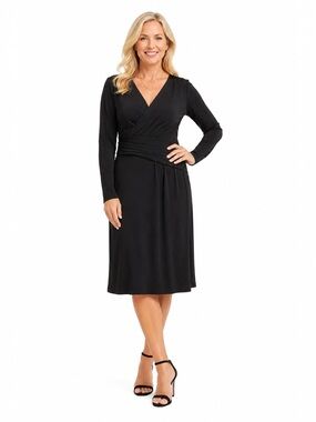 Midi Dress Ralph Lauren Plus Size Formal Dresses Ralph Lauren Plus Size Dress For Sale Up